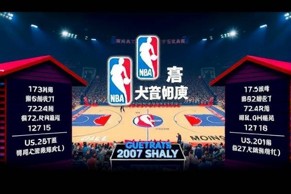 亚星游戏官网  2017年nba总决赛第七场录像 第1张